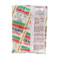 10 Pack Tack Cloth Rags Sticky Paint Body Shop Resin Lint Dust Automotive Paint Sticky Cloth Dust Cloth Cleaning Cloths. 