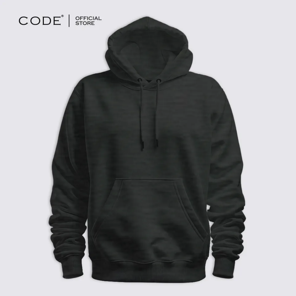 Hoodie jacket without zipper hotsell