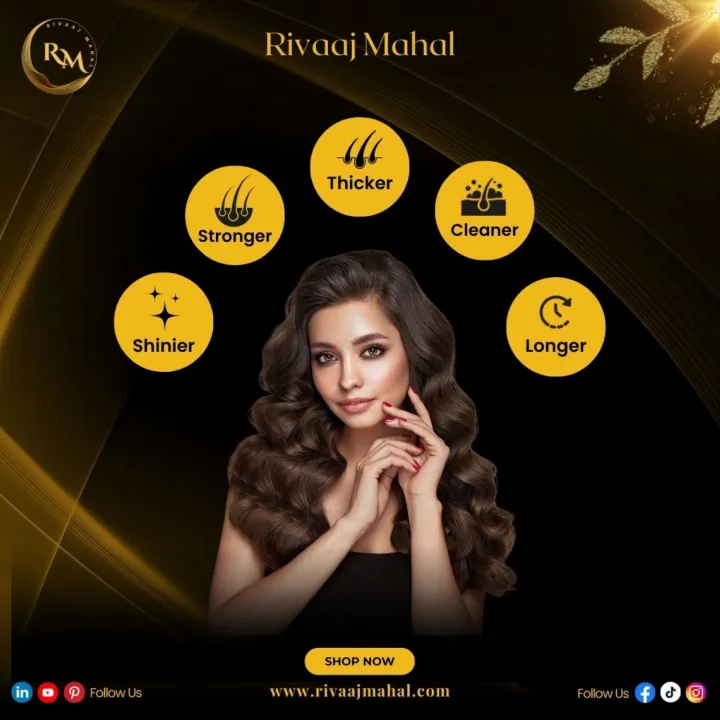 Rivaj%20mahal%20hair%20oil%20for%20Hair%20Growth%20&%20Shine%20-%20100%25%20Natural%20Formula%20for%20Men%20&%20Women%20-%20Stops%20Hair%20Fall,%20Promotes%20Thick%20&%20Long%20Hair%20-%20200ml,%20hair%20food%20oil,%20Hair%20growth%20oil,%20Herbal%20hair%20oil,%20Hair%20fall%20control,%20rosemary%20oil%20for%20hair%20growth%20-%20Image%209