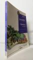 Cambridge IGCSE™ Chemistry 4th Edition by Bryan Earl, Doug Wilford ( Hodder education ). 