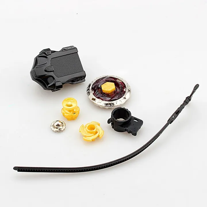 Phantom%20Orion%20B:D%20Beyblade%20Metal%20Fusion%20Masters%204D%20System%20Rapidity%20Spinning%20Top%20-%20Image%205