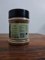Organic Talbina Mix 500gm (Barley,Dates, Fennel, Cardamom,Nigella sativa). 