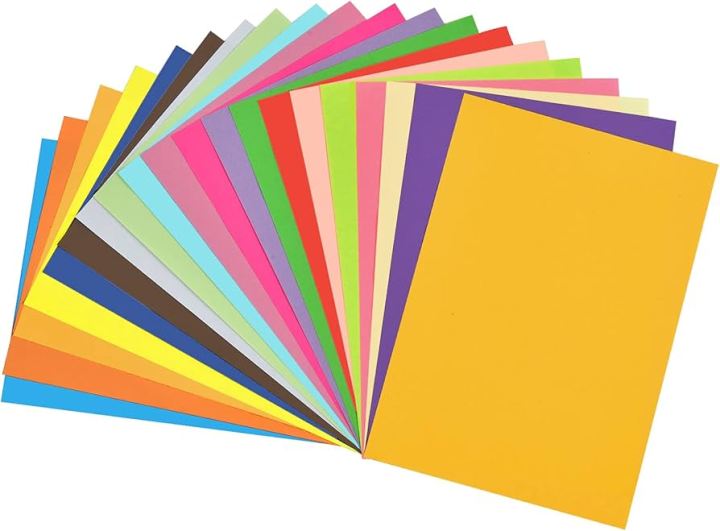 A4%20Multi-Color%20Paper%20Pack%20%E2%80%93%20100%20Premium%20Sheets%20-%20Image%203