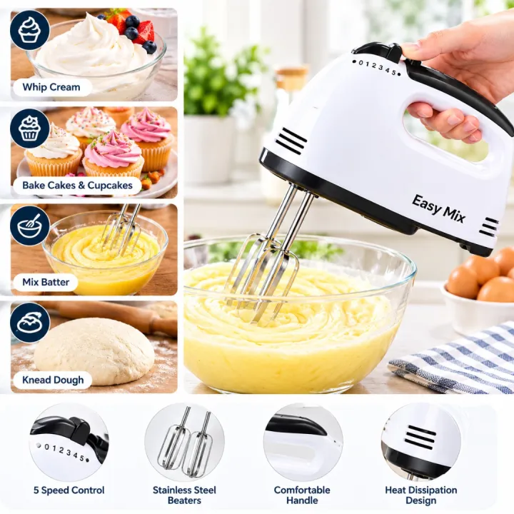 Electric%20Hand%20Mixer%20&%20Egg%20Beater%20%7C%20Handheld%20Cake%20Baking%20Mixer%20with%20Stainless%20Steel%20Beaters%20for%20Whisking%20&%20Mixing%20%7C%20Electric%20Whisk%20&%20Cream%20Mixer%20-%20Image%203