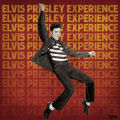 Rare Elvis Presley (2020 Retro Wall Calendar/Posters) By The Gifted Stationary Co. Ltd. UK. 