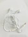 Handsfree - 100% Original Ayunwish AW-949 Handsfree Imported , High Quality Deep Bass / Sound - Earphones - Headphones - Handfree. 