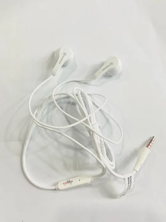 Handsfree%20-%20100%25%20Original%20Ayunwish%20AW-949%20Handsfree%20Imported%20,%20High%20Quality%20Deep%20Bass%20/%20Sound%20-%20Earphones%20-%20Headphones%20-%20Handfree%20-%20Image%202