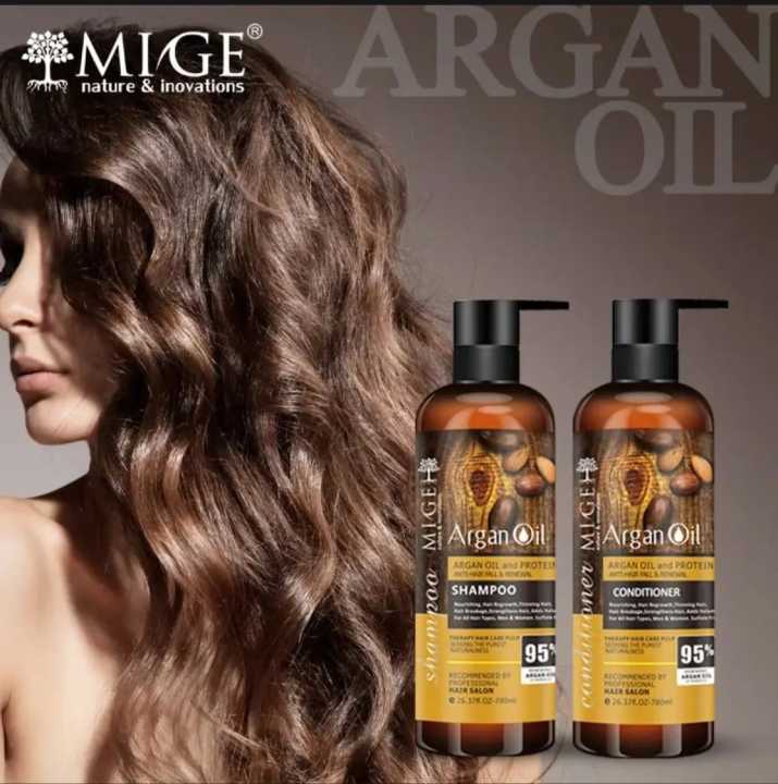 ARGAN%20OIL%20SHAMPOO%20REVITALIZE%20AND%20DAMAGE%20RESISTANT%20AND%20ANTI%20HAIR%20FALL%20AND%20ANTI%20DENDERUF%20-%20Image%205