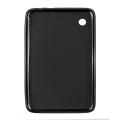 QIJUN Silicone Smart Tablet Back Cover For Lenovo Tab A7-30 A3300 a3300-h a3300-f 7.0 inch Shockproof Bumper Case. 