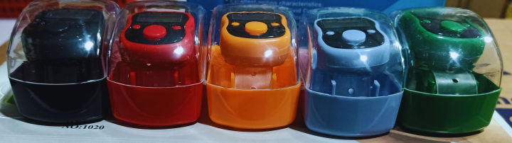 Digital%20Tally%20Counter%20/%20Tasbeeh%20with%20LED%20Light%20-%20Image%202