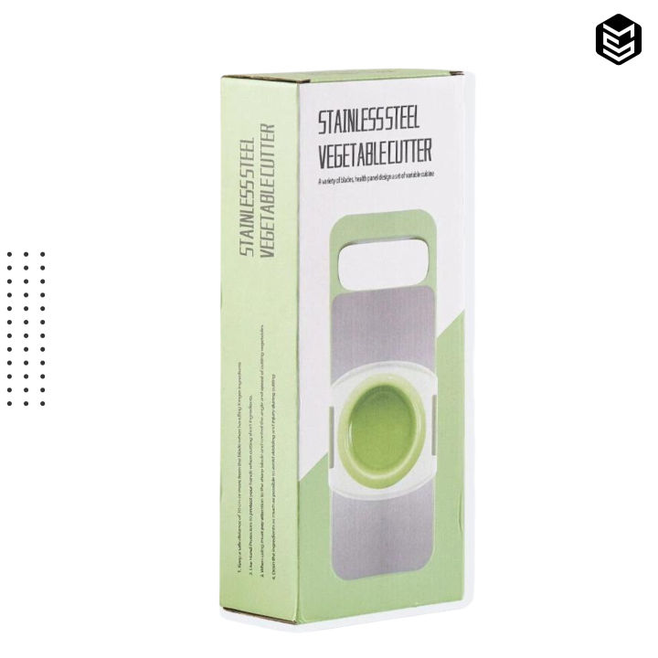 Stainless%20Steel%205%20in%201%20Vegetable%20Cutter%20-%20Image%208