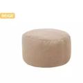 Large Bean Bag In/Outdoor Garden Beanbag Waterproof Gaming Bed Chair. 