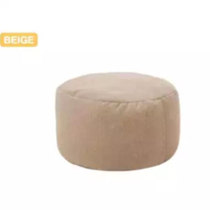 Large Bean Bag In/Outdoor Garden Beanbag Waterproof Gaming Bed Chair