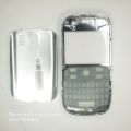 Nokia Asha 302 Casing Housing Body Highest Premium Quality. 