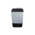 Dawlance Washing Machine 7200 CB FL Quadro , 10 kg Washing Capacity With 10 Years Warranty. 