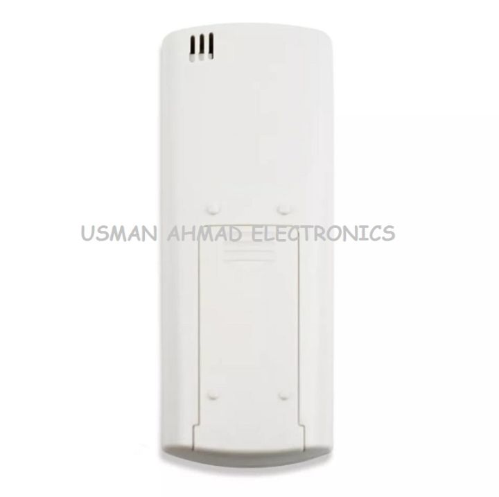 Dawlance%20AC%20Remote%20Control%20-%20Image%203