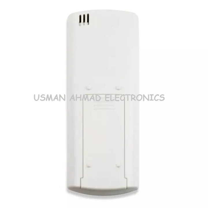 Dawlance%20AC%20Remote%20Control%20-%20Image%203
