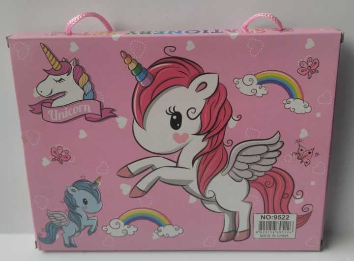 Unicorn%20Stationery%20Set%20Gift%20Pack%20for%20Kids%20-%20Image%203
