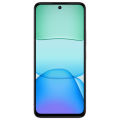 REDMI 13  8GBRAM-128GBROM 6.79 inchesDISPLAY5030 mAh, non-removable 33W wired Charging PTA APPROVED OFFICIAL BRAND WARRANTY. 