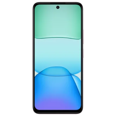 REDMI%2013%20%208GBRAM-128GBROM%206.79%20inchesDISPLAY5030%20mAh,%20non-removable%2033W%20wired%20Charging%20PTA%20APPROVED%20OFFICIAL%20BRAND%20WARRANTY%20-%20Image%208