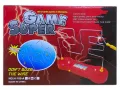 Planet T: SUPER GAME (DONT BUZZ THE WIRE) (H108). 