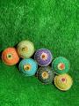 Matki Bid Favors Pouches/Wedding Favors/Shaadi/Mehndi/. 