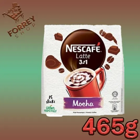 ignus coffee roasters | coffee shop... Coffee | Coffee Latte 3 in 1 Mocha | Coffee 100% original & Best ...