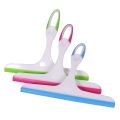 1PC Multipurpose Small Size Wiper Multipurpose Kitchen Wiper Washroom Wiper Office Wiper Table Wiper Tile Wiper Glass Wiper. 