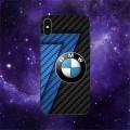 Luxury M Power BMW Car Phone Case For iPhone 11 12 Mini 13 14 Pro XS Max X 8 7 6s Plus 5 SE XR Shell. 