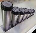 Furniture Legs Kitchen Legs Furniture Spacer Cupboard Spacer Stainless Steel 2" till 8". 