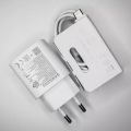 Original 25watt Super Fast charger Usb PD charger for Note 10 Plus, S20, S20 Plus, S20 Ultra, Note 20 Ultra,. 