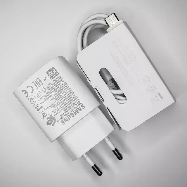 %F0%9F%92%AF%20Original%20Samsung%20EP%E2%80%91TA800%2025W%20Super%20Fast%20Charger%20%E2%80%93%20USB%20Type%E2%80%91C%20Wall%20Adapter%20with%20Type%E2%80%91C%20to%20Type%E2%80%91C%20Cable%20(EU%202%E2%80%91Pin%20Plug)%20%7C%20All%E2%80%91Region%20Compatible%20with%20Galaxy%20Note%2010/Note%2010%20Plus,%20S20/S20%20Ultra,%20S21/S22/S23/S24/S25%20Series,%20FE,%20Ultra,%20Plus%20&%20Latest%20Galaxy%20-%20Image%204