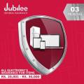 3 Months All Electronic's Insurance - Rs. 20,001 - Rs. 30,000. 