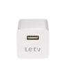 LeTV Fast Charger 2.7A [ 1 Month Warranty]. 