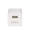 LeTV Fast Charger 2.7A [ 1 Month Warranty]. 