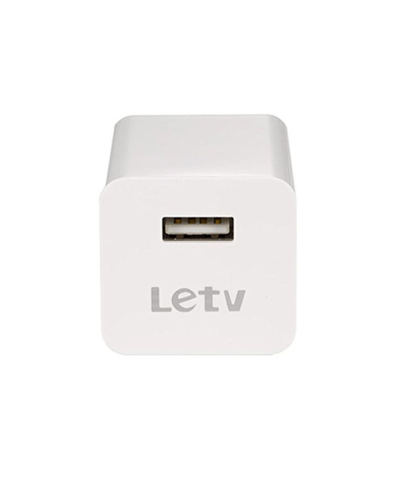 LeTV Fast Charger 2.7A [ 1 Month Warranty]