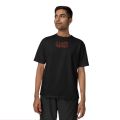 Ibn Hussain Mola Ali T-shirt-New T shirts Muharram. 