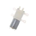 Priming Diaphragm Mini Pump Spray Motor 12V Micro Pumps For Water Dispenser HJ-280 Drop Ship. 