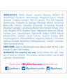 Palmers Skin Success Fade cream For all Skin types target Dark Spots 75g. 