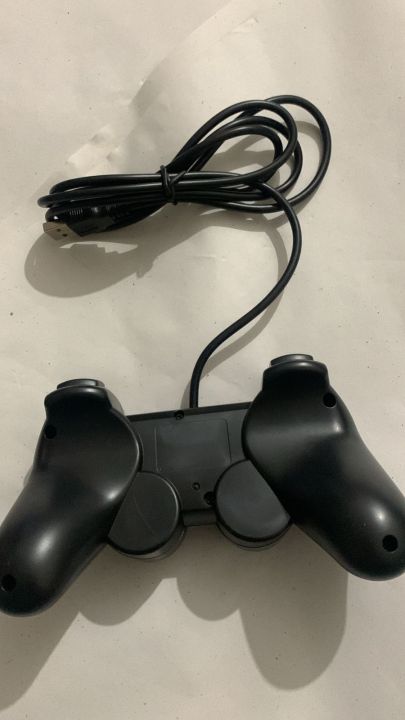 computer joystick