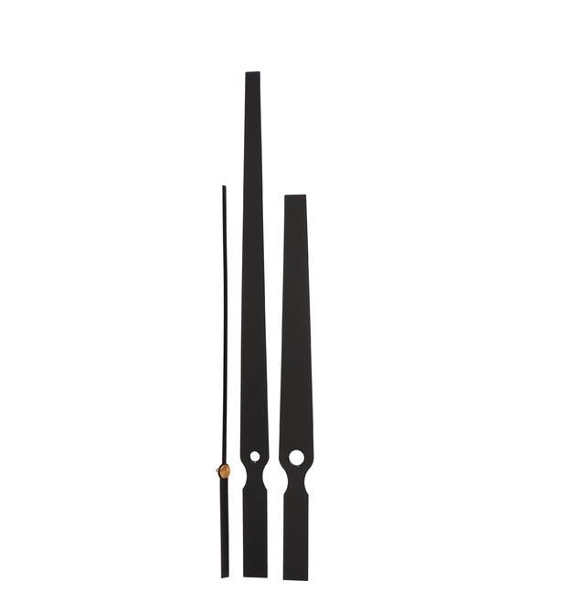 12%20Inch%20Wall%20Clock%20Hands%20Set%20for%20Repair%20and%20Replacement%20Durable%20and%20Easy%20to%20Install%20-%20Image%203