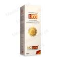 BIO ONE SUN SCREEN SPF 100  40g. 