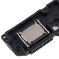 For Infinix Hot 9 / Hot 9 Pro X655 OEM Speaker Ringer Buzzer. 
