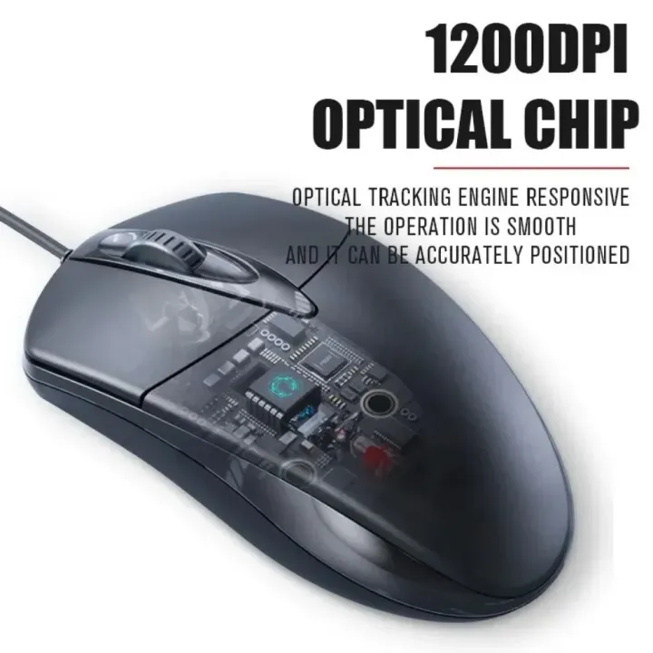 USB%20Optical%20Wired%20Mouse%20%E2%80%93%203D%20Anti-Slip%201200DPI%20Roller%20Mouse%20for%20Laptop,%20PC,%20Desktop%20%E2%80%93%20Home%20&%20Office%20Use%20%E2%80%93%20Blendzii%20Outleex%C2%AE%20-%20Image%205