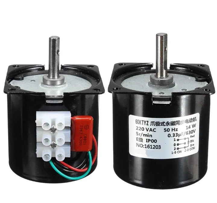 220v%2014W%20Gear%20Motor%202.5-100RPM%20Low%20Noise%20Gearbox%20Electric%20Motor%20Barbecue%20High%20Torque%20Low%20Speed%20synchronous%20AC%20Motor%20AC%20Egg%20Turner%20Motor%20Incubator%20Engine%20Reversible%20Geared%20Motor%20for%20Most%20Incubator%20-%20(Speed:%2014W20RPM)%20-%20Image%203