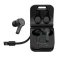 JLab earbuds - Epic Air True Wireless Earbuds. 