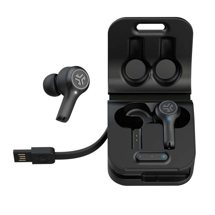 JLab%20Epic%20Air%20True%20Wireless%20Earbuds%20Premium%20Sound,%20Long%20Battery%20Life,%20Comfortable%20Fit%20-%20Image%205