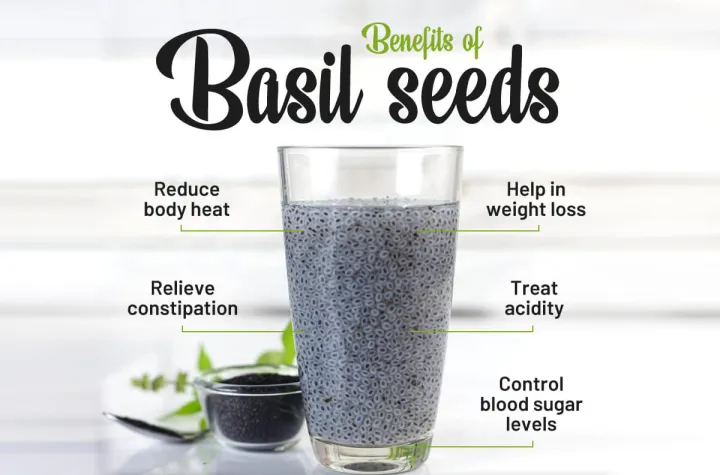 Tukh%20Malanga%20%7C%20Organic%20Basil%20seeds%20For%20Weight%20Loss%20%7C%20Tukhmalanga%20%7C%20Tukham%20Balango%20%7C%20Tukhume%20Balangu%20%7C%20Healthy%20Skin%20&%20Healthy%20Hair%20%7C%20Ocimum%20Basilcum%20200%20Gram%20-%20Image%206