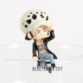 【The road to happiness Store】Luffy Chopper on The of PUTITO Figure Toys. 