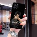 Indian Rapper Sidhu Moose Wala Phone Case For iPhone 14 11 12 13 Mini Pro XS Max Cover 6 7 8 Plus X XR SE 2020 Funda Shell. 